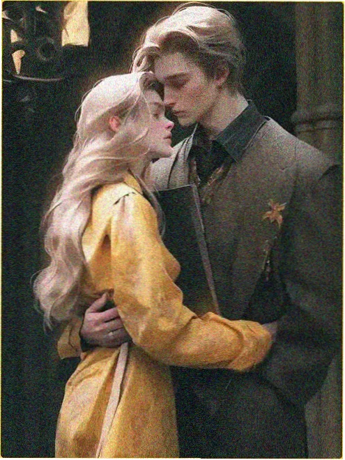 第七个证词电影海报
